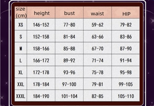 كوسبلاي روبين وانو - one piece