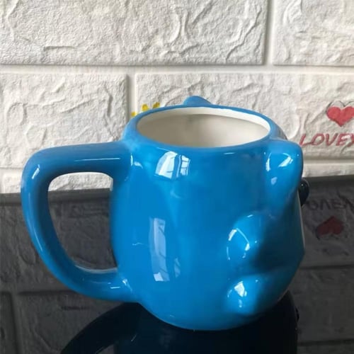 كوب سونيك - sonic