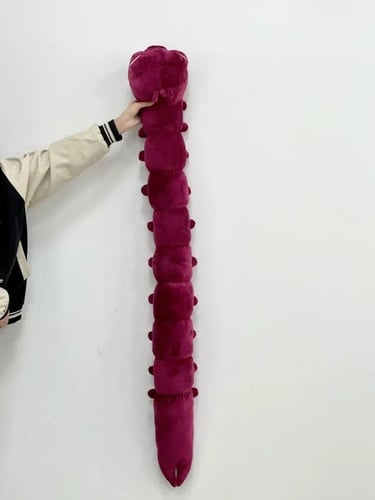 دمية توجي - jujutsu kaisen