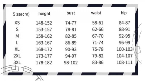 كوسبلاي مارين - my darling dress up