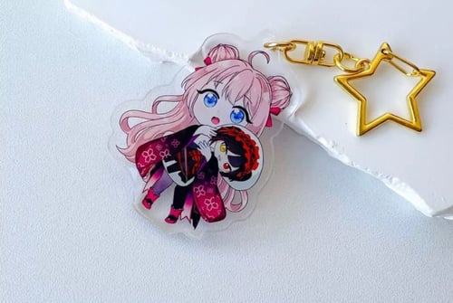 صمم ميداليتك