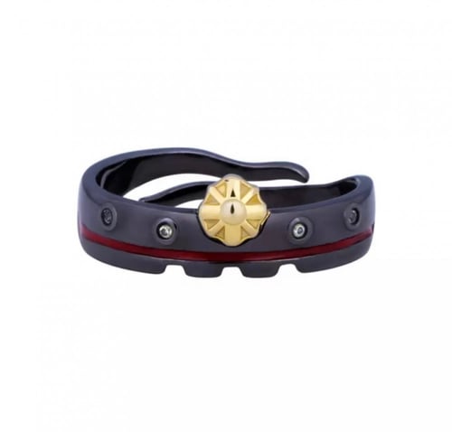 خاتم هاناكو كن - hanako kun