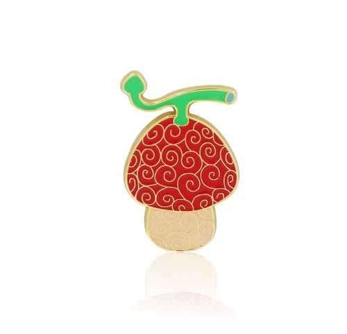 بن فواكة ون بيس - one piece