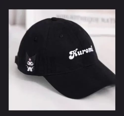 كاب هيلو كيتي - hello kitty