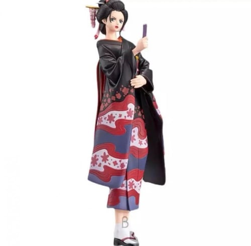 مجسمات آرك وانو - ون بيس - one piece