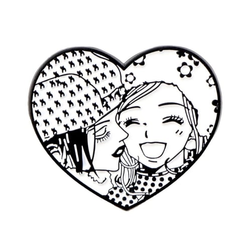 بن نانا - nana