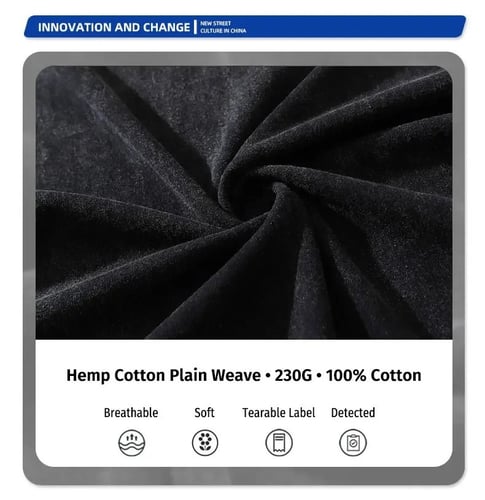 تيشيرت ليفاي - attack on titan