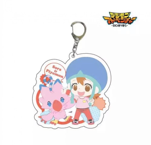 ميداليات أبطال الديجتال