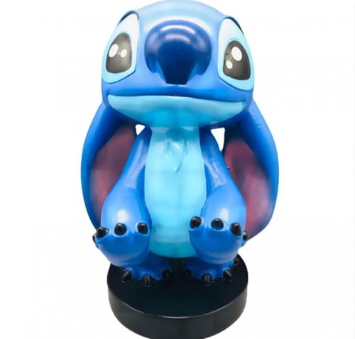 حامل اليد - games