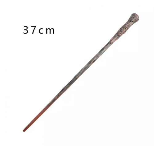 عصا هاري بوتر- Harry Potter