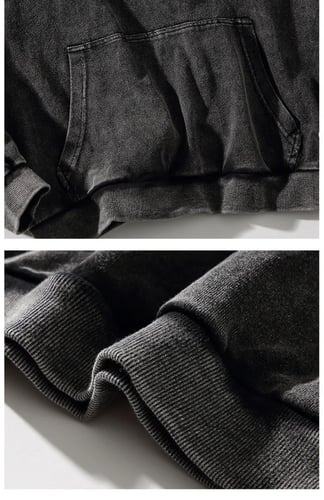 هودي ايرين - attack on titan - براند ياساشي