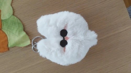 ميدالية غيتو - jujutsu kaisen