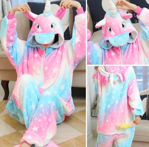 بجامة سليب وير - pajams