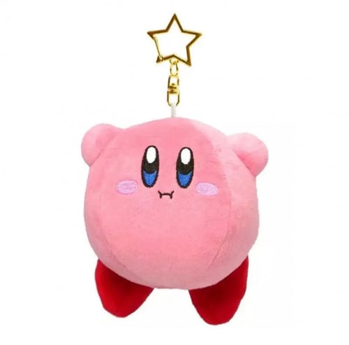 ميدالية كيربي - kirby
