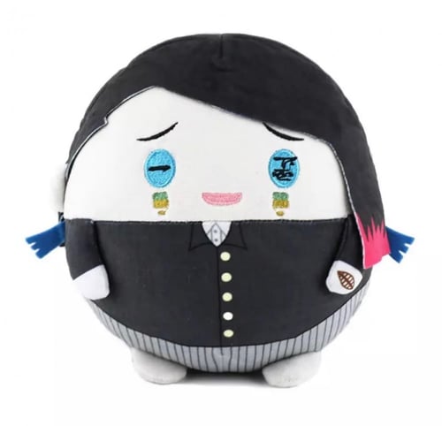 دمى كيميتسو نو يايبا -demon slayer