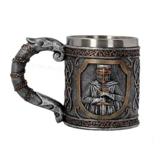 كوب صراع العروش - game of thrones