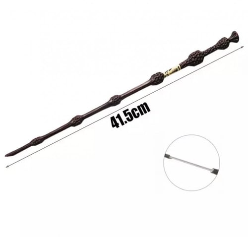 عصا هاري بوتر- Harry Potter