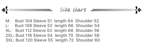 سترة سبايدرمان - spiderman