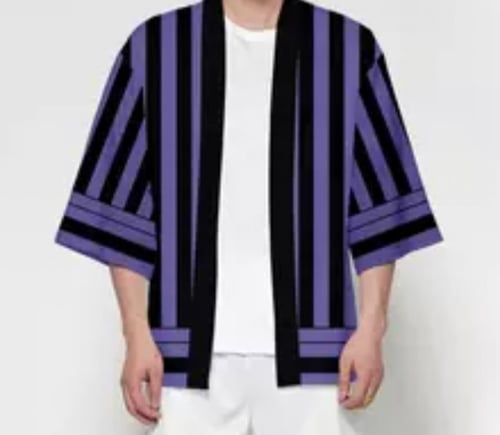 كيمونو ديمون سلاير - kimetsu no yaiba