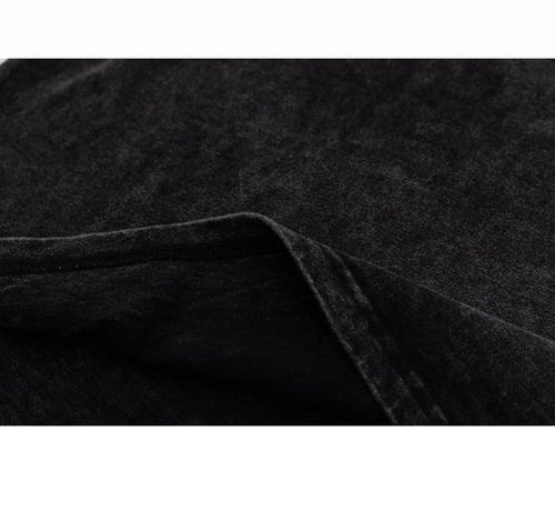 تيشيرت هنتر x هنتر- Hunter x Hunter - براند ياساشي