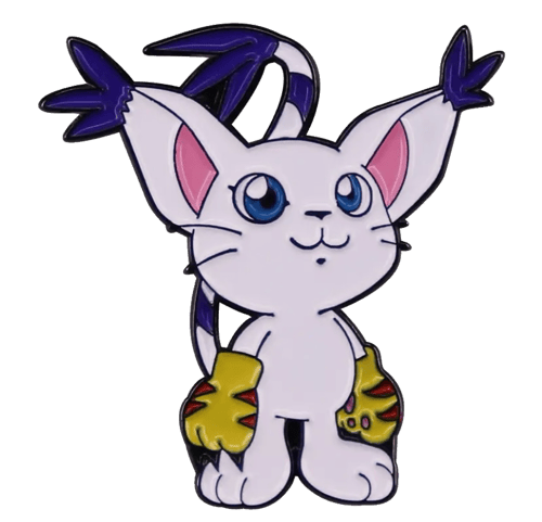 بن أبطال الديجيتال - أبطال الديجيتال