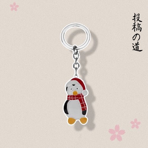 ميدالية فريندز - friends