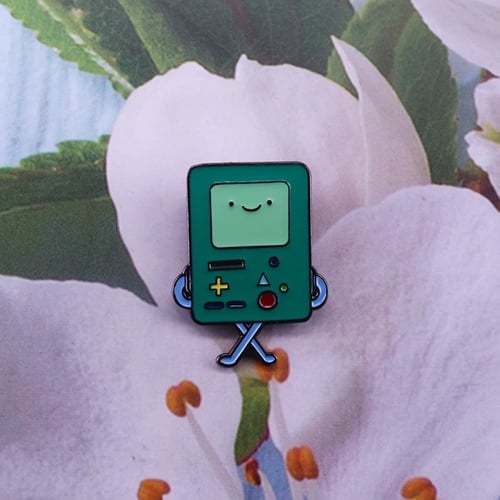 بن وقت المغامرة - adventure time