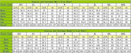 كوسبلاي لوفي وانو - one piece