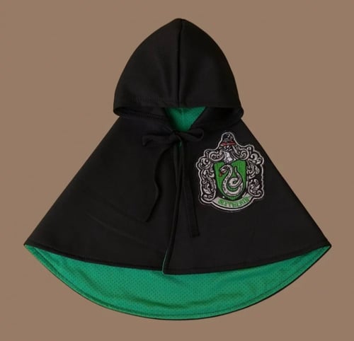 كوسبلاي حيوانات اليفه هاري بوتر - Harry Potter