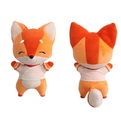 دمية كيركو - overwatch