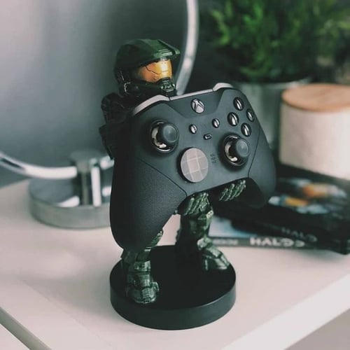 حامل اليد - games