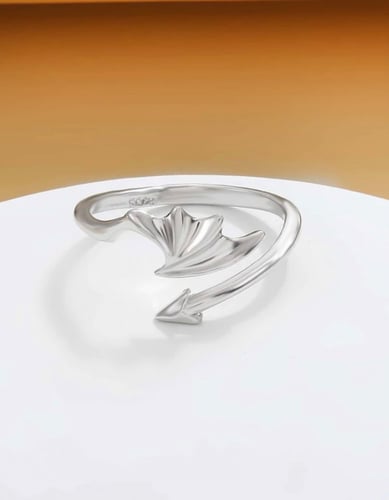 خاتم نايت ولايت فيوري - how to train your dragon