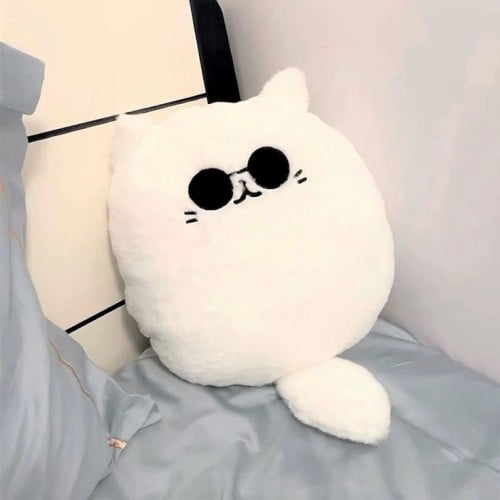 دمية غوجو - jujutsu kaisen