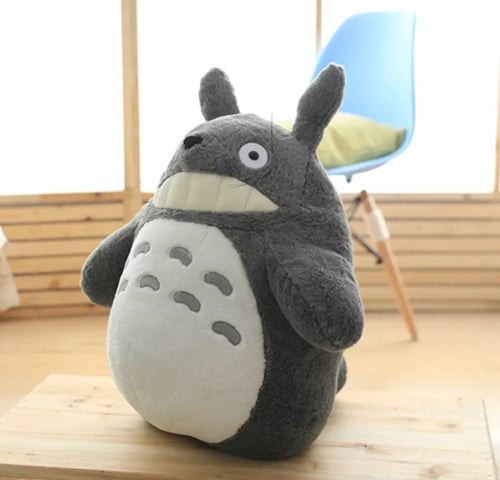 دمية تورو - ghibli