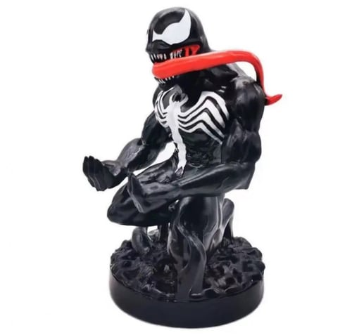 حامل اليد - games