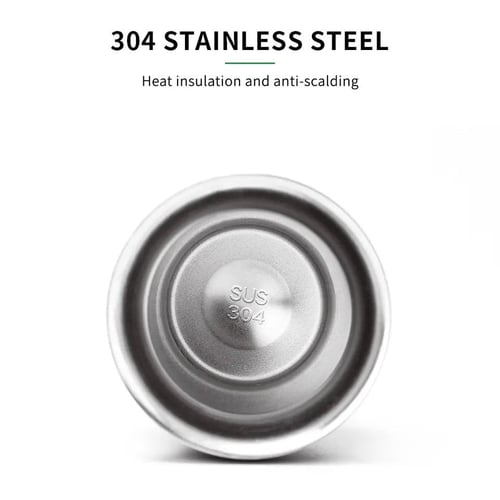 كوب ميسي - messi