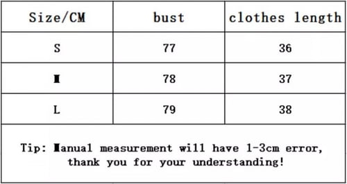 كنزة هيلو كيتي - hello kitty