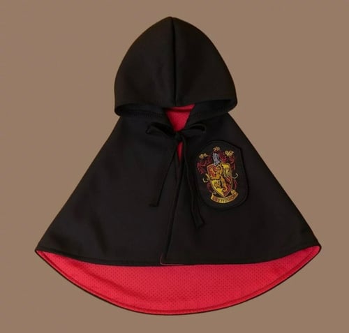 كوسبلاي حيوانات اليفه هاري بوتر - Harry Potter