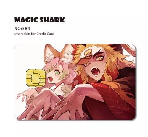 بطاقة بنك - متنوعة