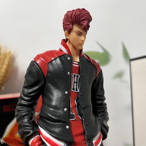 مجسم سلام دانك - slam dunk