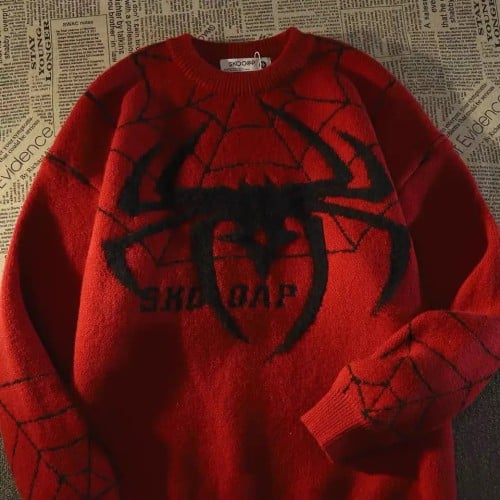 سترة سبايدرمان - spiderman