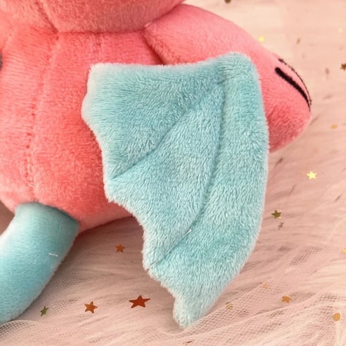 دمية سباي اكس فاملي - spy x family