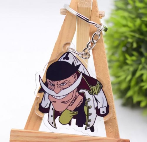 ميدالية ون بيس - one piece