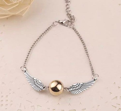 سوارة هاري بوتر - harry potter