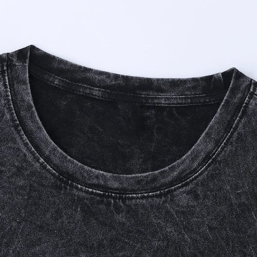 تيشيرت ايرين - attack on titan