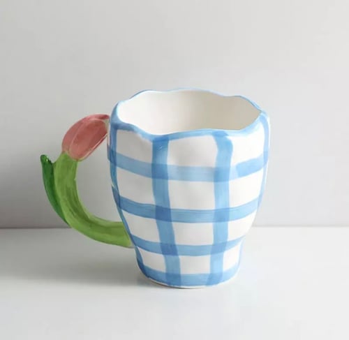 أكواب لطيفة - cup