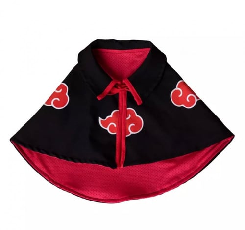 كوسبلاي ناروتو حيوان أليف - pet