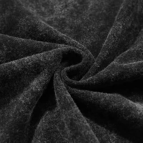 تيشيرت جوجوتسو كايسن- jujutsu kaisen- براند ياساشي