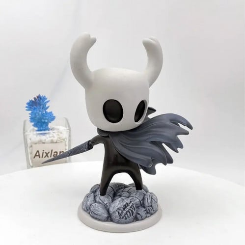 مجسم هولو نايت - hollow knight