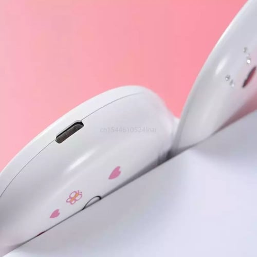 جوال هيلو كيتي - hello kitty